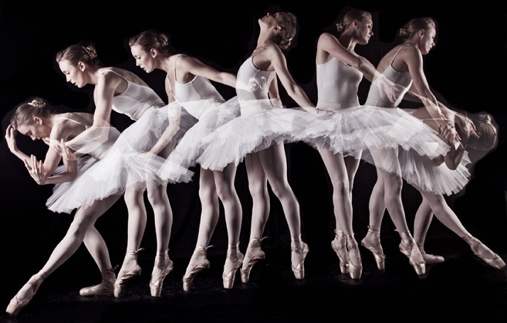 Classic_and_Creative_Dance_lighting_workshop_3