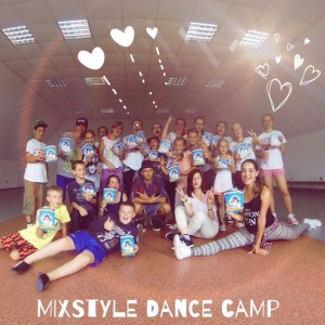 dance camp1