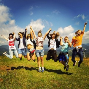 dance camp2